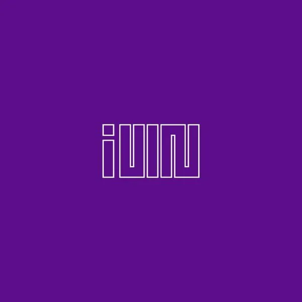 Điểm danh các logo của nhóm nhạc K-Pop đẹp tới nỗi “nhìn đã biết được công ty cưng” ảnh 3
