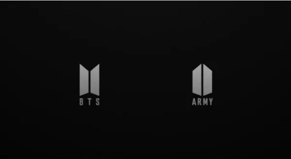 Điểm danh các logo của nhóm nhạc K-Pop đẹp tới nỗi “nhìn đã biết được công ty cưng” ảnh 5