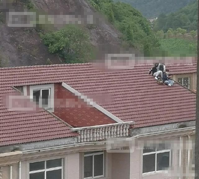 Fan bó tay trước chiêu ẩn thân của Dương Tử trên trường quay “Thanh Trâm Hành” ảnh 1