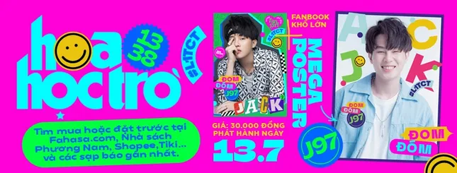 Trúc Anh tiếp tục là nàng thơ, Salim đầy bí ẩn trong “Thiên Thần Hộ Mệnh” ảnh 7