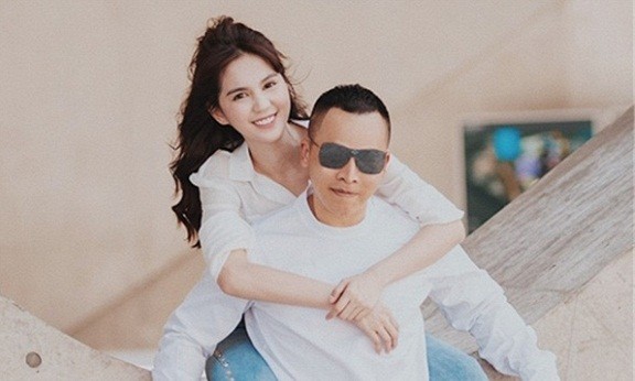 Vũ Khắc Tiệp gặp họa khi lao vào “cuộc chiến ngôi vương Instagram” với Sơn Tùng M-TP ảnh 3