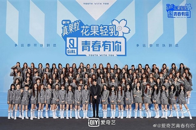 Vì sao show sống còn tại Việt Nam mãi rơi vào cảnh dự án “nằm trên giấy“? ảnh 6