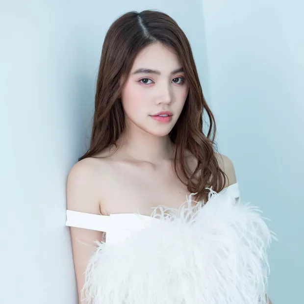Jolie Nguyễn vẫn bình thản làm điều này trên mạng xã hội bất chấp tin đồn bủa vây ảnh 1