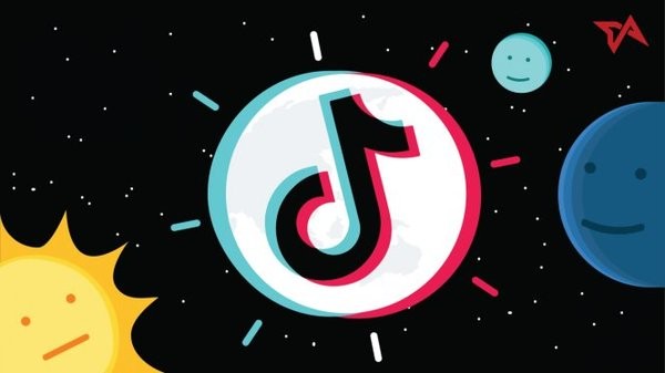 Fan K-Pop tại Trung Quốc than trời khi tài khoản TikTok của nhiều idol bị ẩn nội dung ảnh 1
