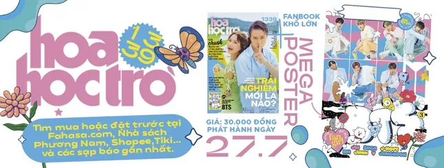 Hương Giang đi vào lịch sử “Người Ấy Là Ai”: Cô gái duy nhất hai lần làm nữ chính ảnh 8