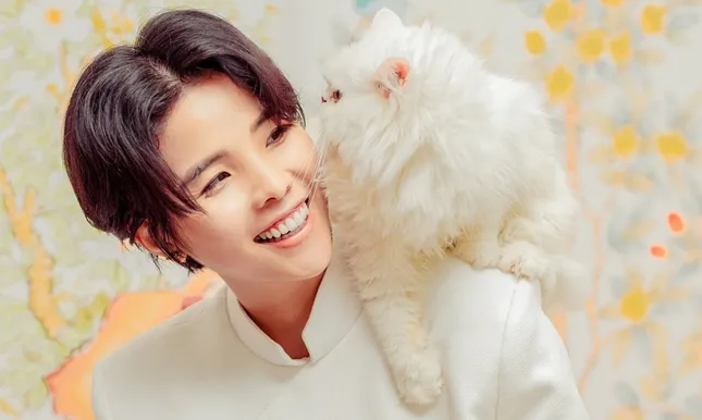 Nếu Việt Nam làm show sống còn thì sao Việt nào thích hợp làm huấn luyện viên? ảnh 3