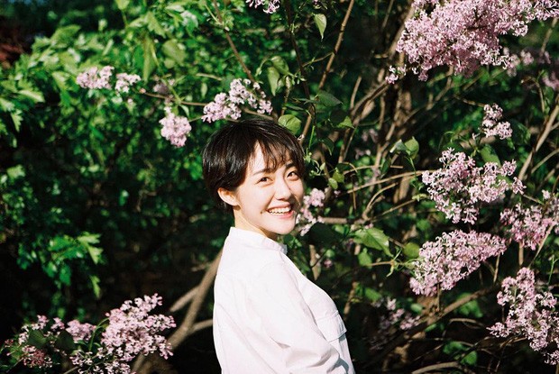 “Gửi Thời Thanh Xuân Ngây Thơ Tươi Đẹp” bản Hàn chốt diễn viên: Ngoại hình quá ưng ảnh 3