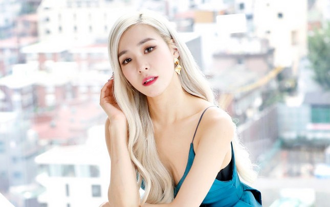 Nổi bật và sành điệu như thế nhưng người cung Sư Tử cũng vướng phải vô khối điều tiếng ảnh 1