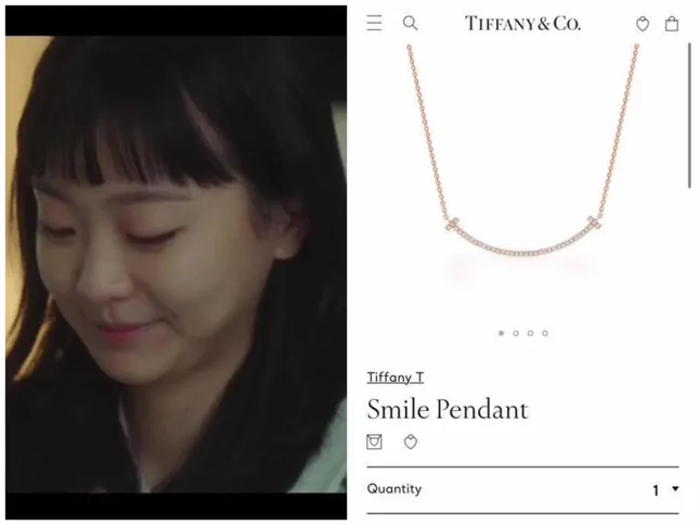 Liên tục đụng hàng mỹ nhân châu Á nhưng Seo Ye Ji vẫn thắng thế nhờ phối đồ cao tay ảnh 8