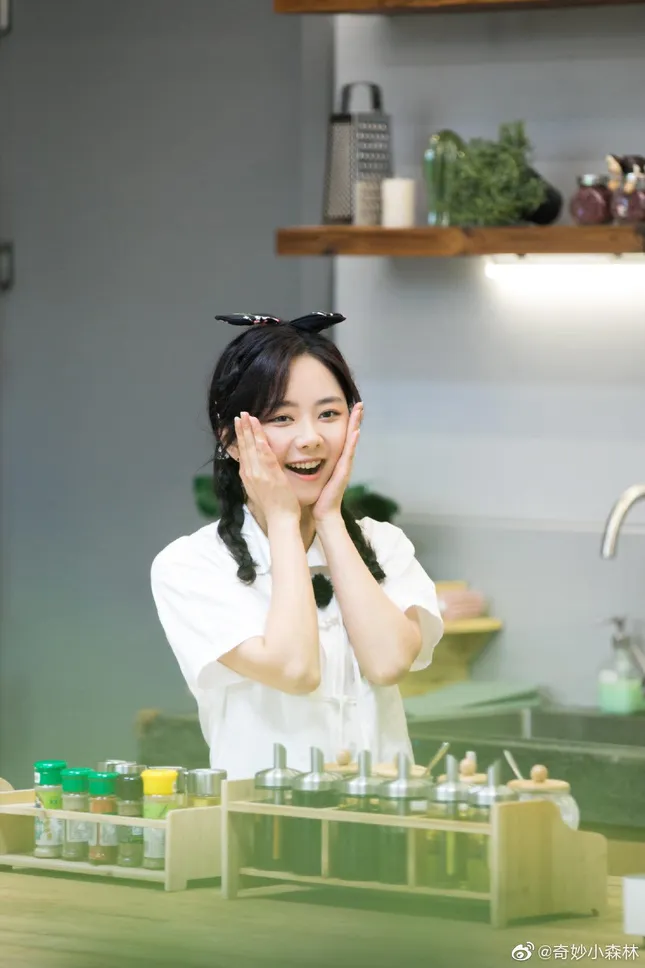Vì đâu tính cách, suy nghĩ của bạn lại không giống cung Hoàng đạo mà bạn thuộc về? ảnh 4