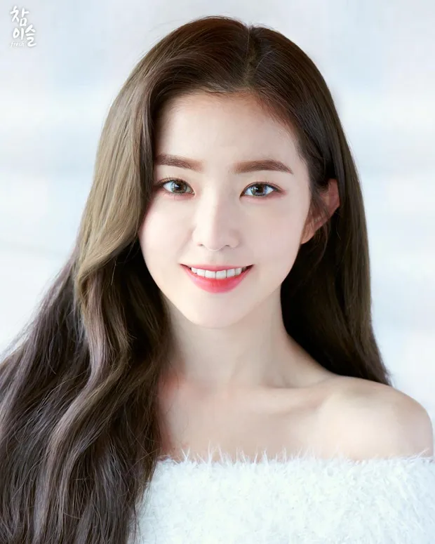 HOT: “Trận chiến nhan sắc” giữa Jennie (BLACKPINK) và Irene (Red Velvet) đã có kết quả! ảnh 3