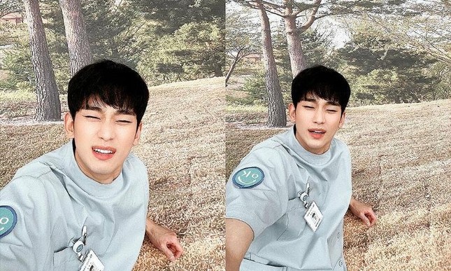 Vì kém kỹ năng này mà mỹ nam Kim Soo Hyun bị than phiền là “mặt đẹp nhưng không biết xài” ảnh 5