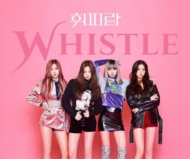 Từ khi chưa debut, BLACKPINK đã nảy sinh mâu thuẫn lớn với chính công ty chủ quản YG Ent ảnh 1