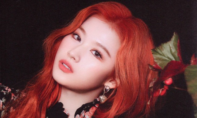 Sana (TWICE) suýt chút nữa mất mạng ngay tại ký túc xá nếu không có Nayeon cực nhanh trí ảnh 2