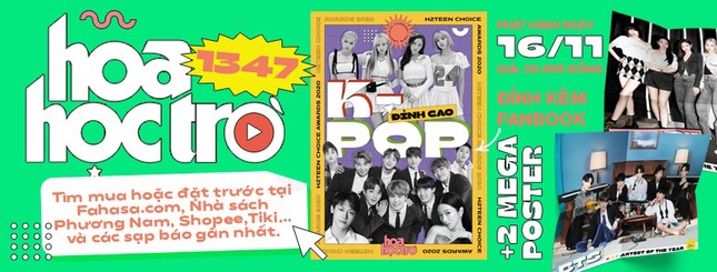 Không phải ảnh chụp BLACKPINK hay mèo cưng, Lisa thích nhất một bức hình chẳng ai ngờ đến ảnh 7