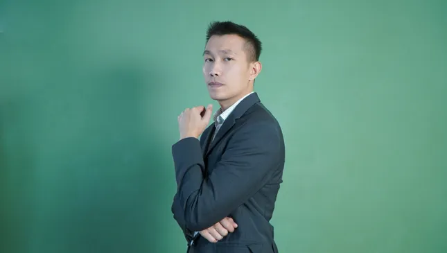 Daily Media giúp phát triển tài năng và kiếm tiền trên TikTok ảnh 3