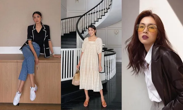 Vừa kỷ niệm 8 năm ngày cưới chưa lâu, Tăng Thanh Hà bất ngờ có tâm sự đầy khó hiểu ảnh 1