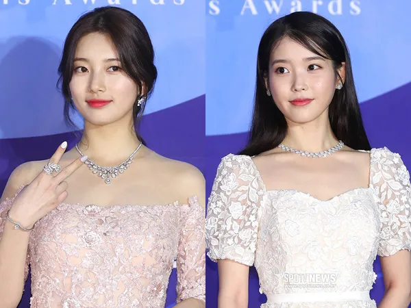 Thành công rực rỡ nhưng BLACKPINK vẫn phải chịu thua Suzy và IU ở bảng xếp hạng này ảnh 3