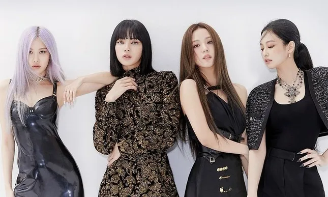 Nhìn Jennie (BLACKPINK) xử lý ngon ơ câu hỏi khó nhằn, netizen không còn dám chê “EQ thấp” ảnh 1