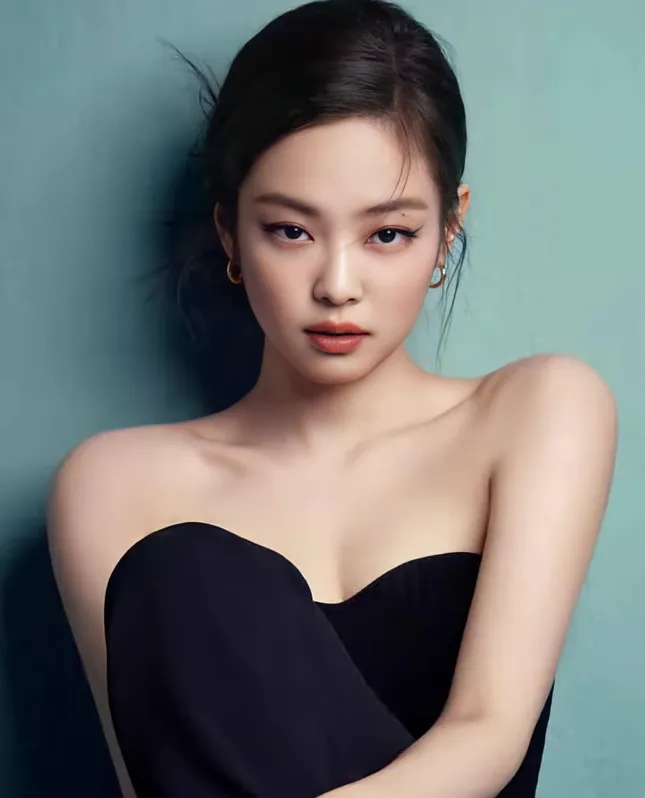 Netizen đi tìm thành viên quan trọng nhất BLACKPINK: Ai xứng đáng là gương mặt đại diện? ảnh 3