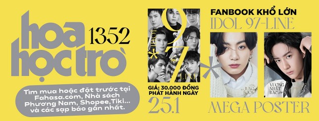 Từ bê bối Trịnh Sảng, netizen phát hiện điểm trùng hợp giật mình giữa hai nữ chính “Vườn Sao Băng” ảnh 10
