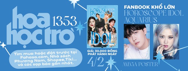 Một hiện tượng siêu nhiên đáng sợ mà nhiều người từng trải qua sẽ được dựng thành phim ảnh 7