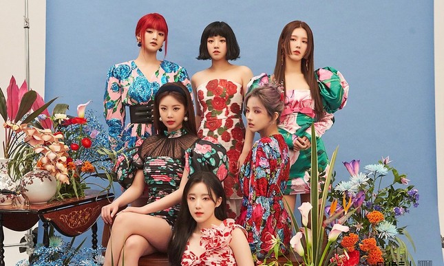 (G)I-DLE phải hủy toàn bộ lịch trình vì bê bối của Soojin nhưng phản ứng của netizen còn tệ hơn nữa ảnh 3