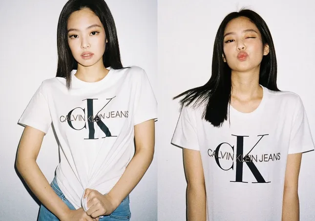 BLACKPINK chuẩn “thánh biến hình”: Biểu cảm thay đổi chóng mặt thế này thì chàng nào theo được? ảnh 2