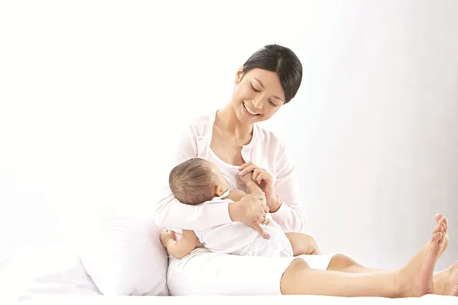 Cha mẹ bàng hoàng khi biết bé gái 9 tuổi bị đau bụng do nguyên nhân từ gia đình ảnh 4