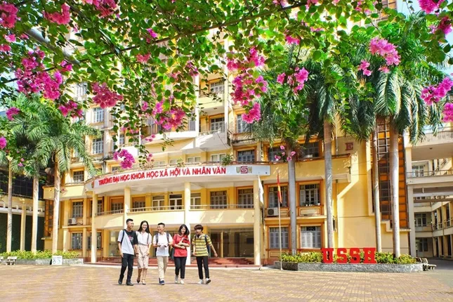 Trạm tin 24h: Xuất hiện tâm lý trông chờ bỏ thi THPT Quốc gia do dịch COVID-19 ảnh 2