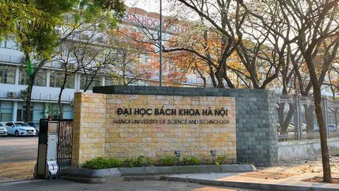 Chốt phương án thi tốt nghiệp THPT trong 2 ngày, teen chỉ được chọn một bài thi tổ hợp ảnh 2