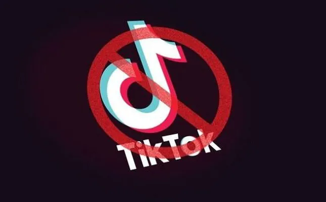 “Tháng sóng gió” gọi tên TikTok: Nguy cơ bị cấm cửa hàng loạt giữa giai đoạn hoàng kim ảnh 2