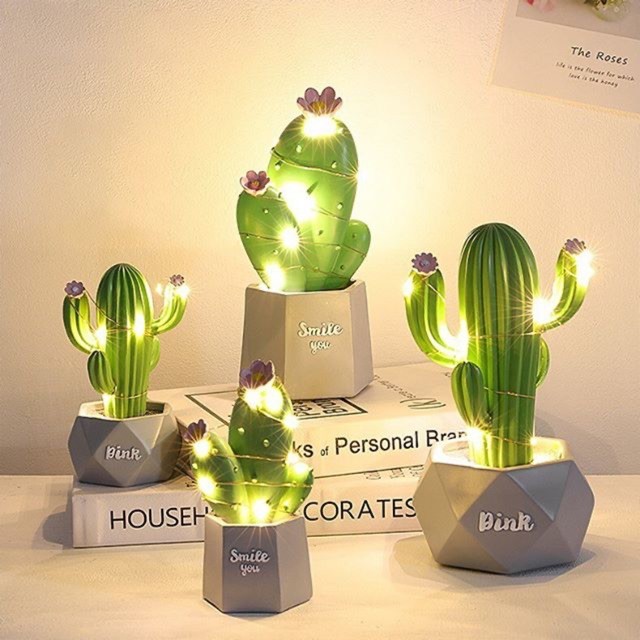 Giáng sinh đang rượt đuổi sát nút, học "dân chơi hệ décor" trang trí nhà cửa đẹp mê ly ảnh 5
