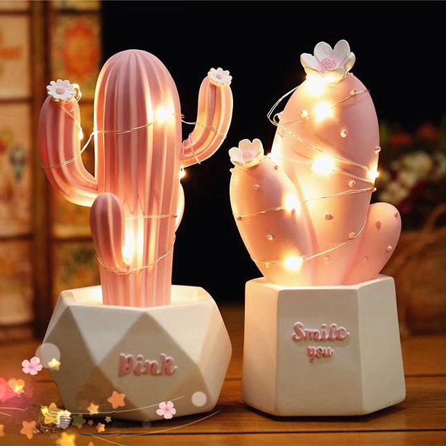 Giáng sinh đang rượt đuổi sát nút, học "dân chơi hệ décor" trang trí nhà cửa đẹp mê ly ảnh 6