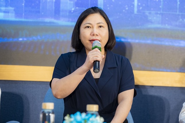 Sẽ hình thành những 'kĩ sư 57' ảnh 4