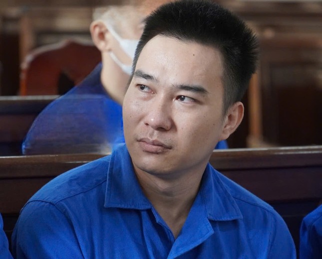Hình ảnh