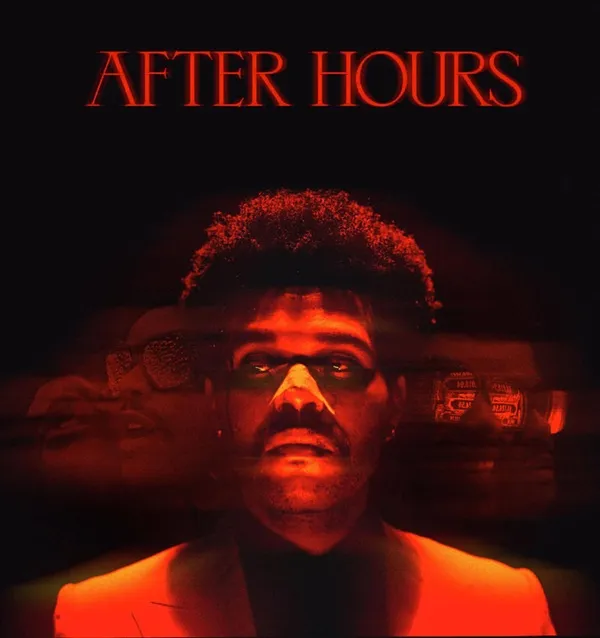 Sau ồn ào với The Weeknd, Grammy ngày càng không được lòng người yêu âm nhạc? ảnh 1