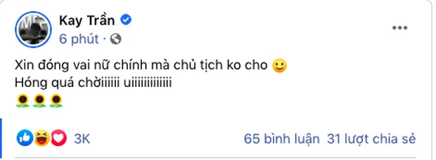 Sơn Tùng trở lại với hình ảnh tổng tài, thần thái miễn chê trong trailer MV mới ảnh 4