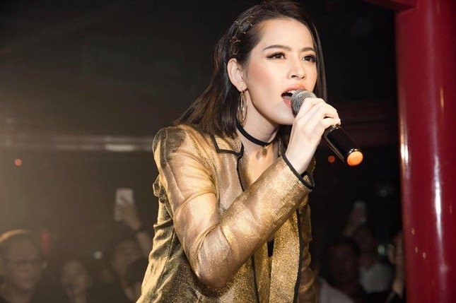 Phan Mạnh Quỳnh, Orange... cùng loạt nghệ sĩ phản đối quyết liệt việc bỏ quy định hát nhép ảnh 3