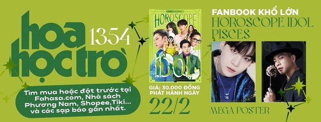 Fanpage Thùy Chi gây tranh cãi khi PR clip cover bản hit của Sơn Tùng giữa lùm xùm bản quyền ảnh 5