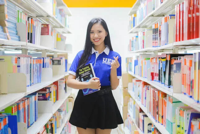 Người trẻ vượt khó hoàn thiện bản thân, tiếp sức cộng đồng, quyết thắng đại dịch ảnh 5