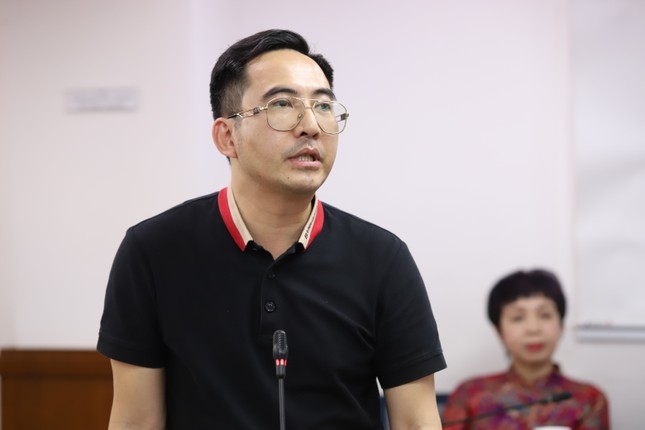 TP. Hải Phòng tổ chức diễu hành 42 khối mừng kỷ niệm 70 năm giải phóng ảnh 2