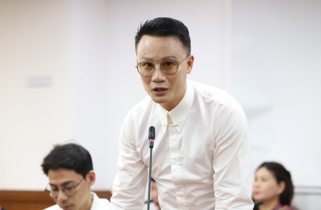 TP. Hải Phòng tổ chức diễu hành 42 khối mừng kỷ niệm 70 năm giải phóng ảnh 3