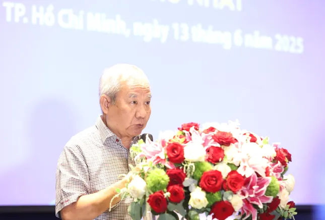Chàng trai An Giang nhận thưởng 100 triệu đồng với tác phẩm viết cho thiếu nhi ảnh 1