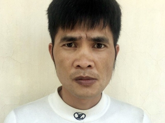 Hải Dương phạt hàng trăm trường hợp vi phạm quy định phòng dịch ảnh 1