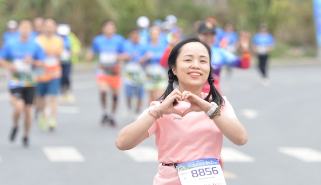 Hải Phòng sẽ nhận danh hiệu &apos;Thành phố Anh hùng&apos; ảnh 4