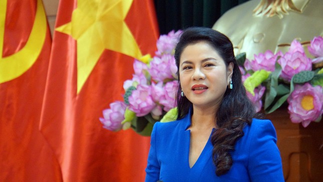 Hải Phòng sẽ nhận danh hiệu &apos;Thành phố Anh hùng&apos; ảnh 1