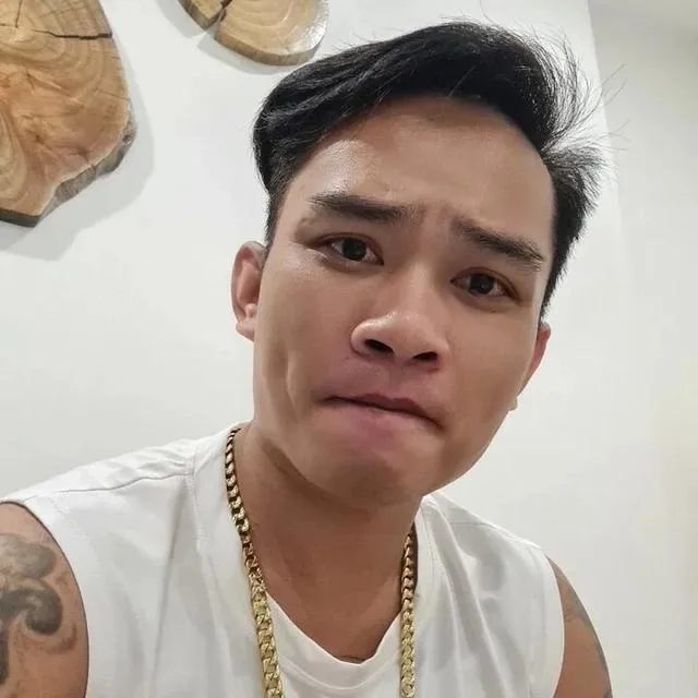 Giang hồ mạng Tiến ‘bịp’ học hành thế nào? ảnh 2