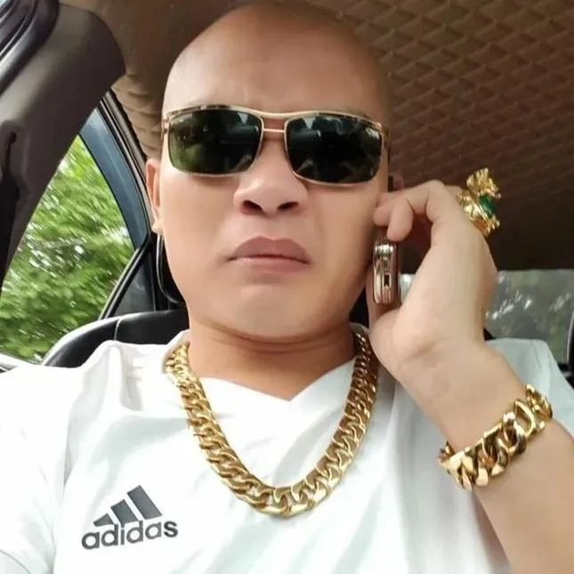 Giang hồ mạng Tiến ‘bịp’ học hành thế nào? ảnh 3