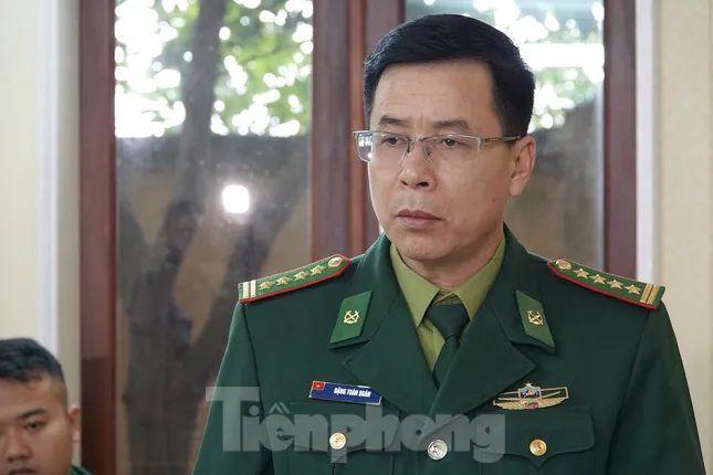 Bảy tỉnh tiếp giáp Trung Quốc sẵn sàng ứng phó với dịch nCoV ảnh 2